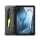Tablet 10" OSCAL Spider 10 (8/256) czarny